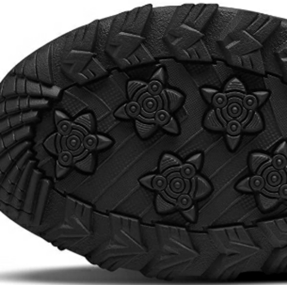 The North Face Youth Shellista Lace IV - Picture 3 of 7